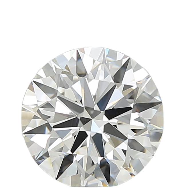 srdl_lab_loosediamond_round_02-59_vvs2_f_f71dc3e5bc48