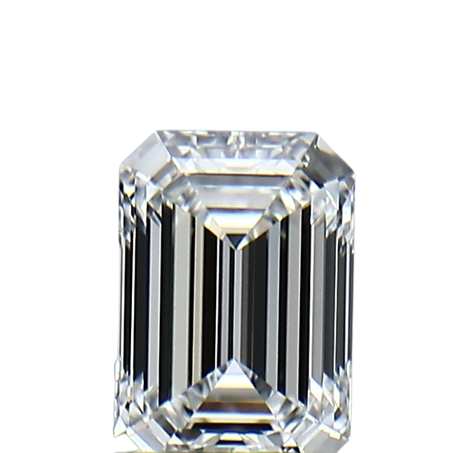 lksb_lab_loosediamond_emerald_01-11_vvs1_d_114d06be74aa