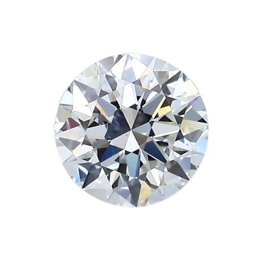 lknt_natural_loosediamond_round_01-01_vs1_e_4c224797072e