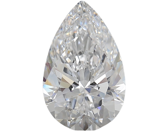 gdrv_lab_loosediamond_pear_03-03_fl_d_a9f1a5a0f556