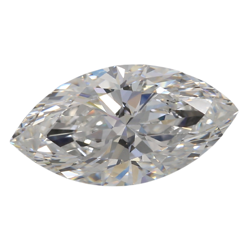 ndil_lab_loosediamond_marquise_02-06_vvs1_e_d62ac33d0627