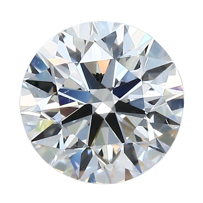 lknt_natural_loosediamond_round_02-00_vs2_g_fceeffc099d3