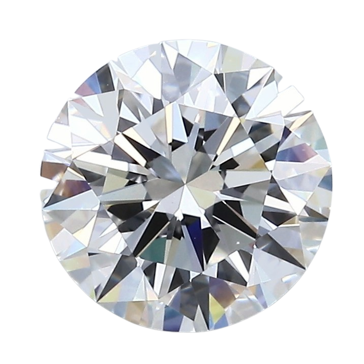 lknt_natural_loosediamond_round_02-33_vvs2_f_ee10b96376bf