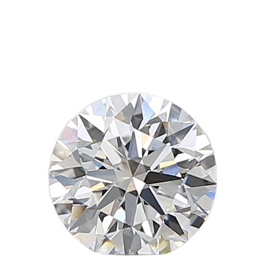 srdl_lab_loosediamond_round_01-10_vvs2_e_c6d204690204