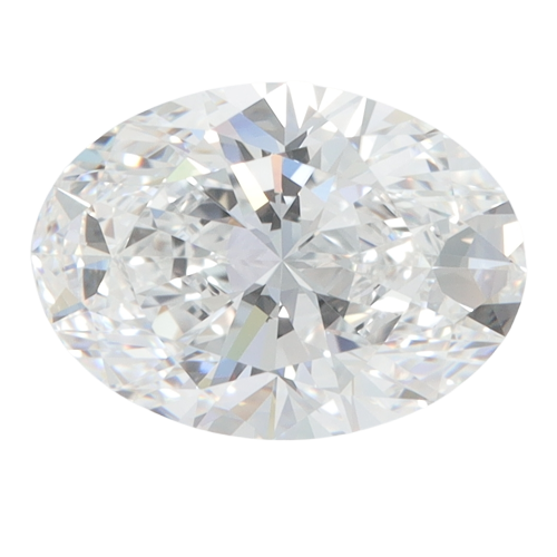 rweu_lab_loosediamond_oval_03-02_vvs1_d_90ca7a4f417e
