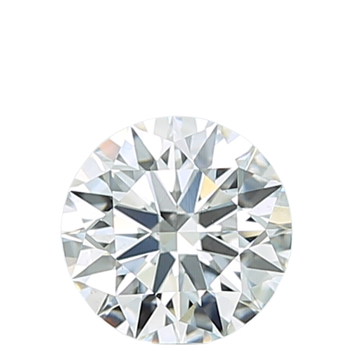 srdl_lab_loosediamond_round_01-09_vs2_e_9582f7a18655