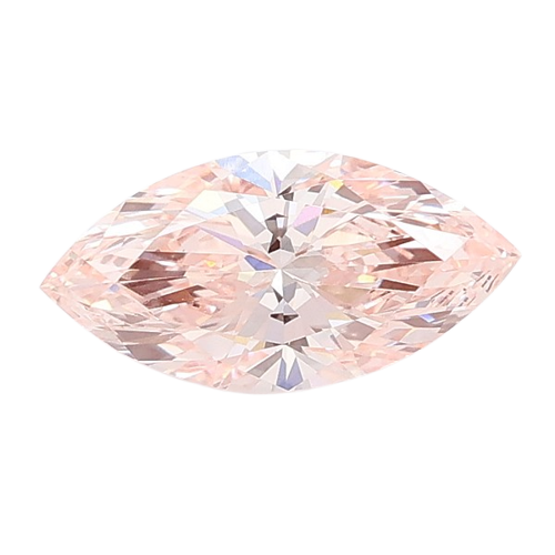 gases_lab_loosediamond_marquise_01-06_vvs2_pink_3efa911b080e