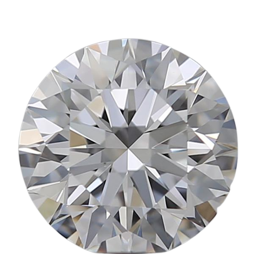 gases_lab_loosediamond_round_01-02_vvs2_d_ed47be823323