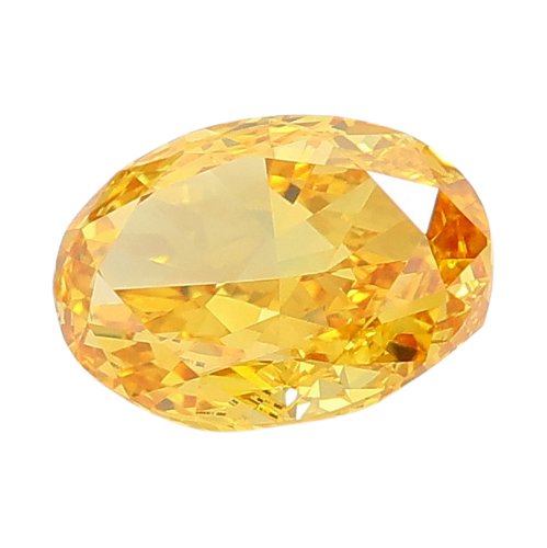 gases_lab_loosediamond_oval_01-54_vvs2_yellow_82ee34a33202