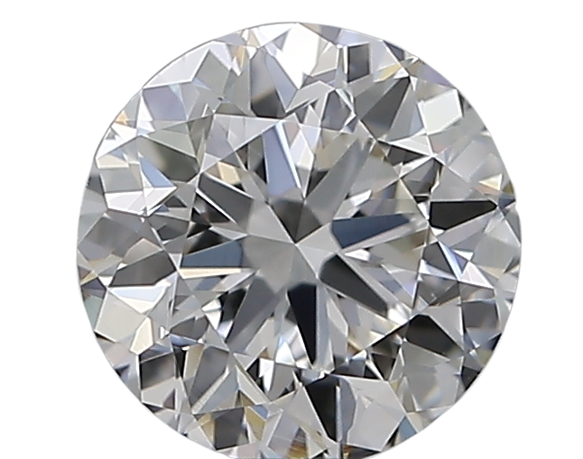 rbpk_natural_loosediamond_marquise_00-57_vvs2_g_b3615674fdde