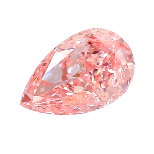 bsdj_lab_loosediamond_pear_01-52_vs1_pink_6f37e3744665