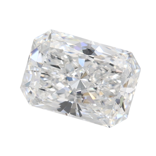 lce_lab_loosediamond_radiant_01-17_fl_d_8399009074d6