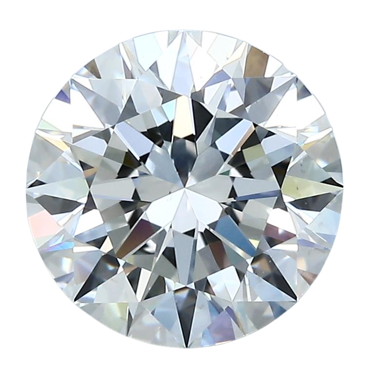 lknt_natural_loosediamond_round_03-02_vs1_i_3d9b391dda61