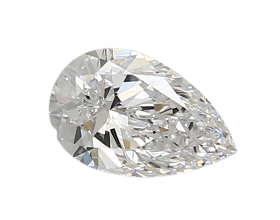 ank_lab_loosediamond_pear_00-89_vvs1_d_226c3f64606f