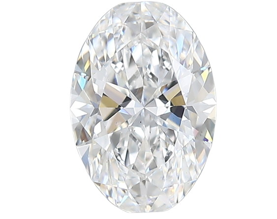 lksb_lab_loosediamond_oval_01-21_vs2_d_27aa38ea6c13