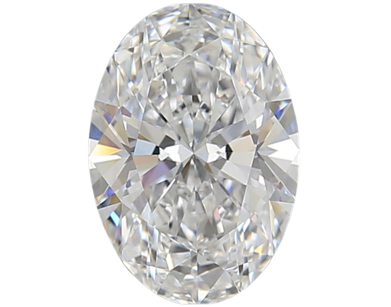 gdrv_lab_loosediamond_oval_01-73_vvs1_d_edd3ce635d62