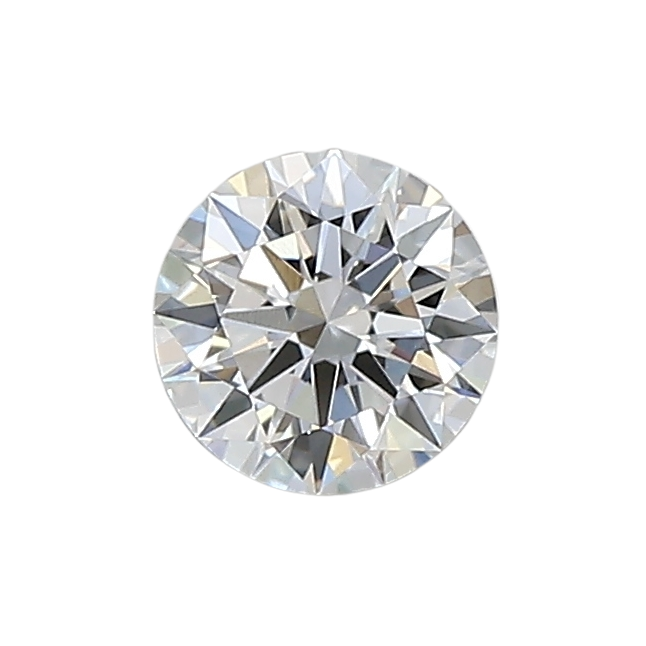 ank_lab_loosediamond_round_00-38_vvs2_d_9f43811aa02c