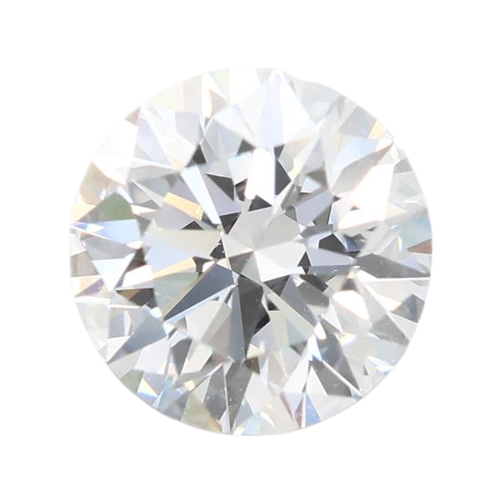 aslb_lab_loosediamond_round_02-01_vvs1_e_779c9a1e7063
