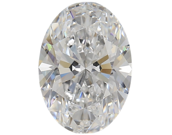 gdrv_lab_loosediamond_oval_03-00_vvs2_d_7b9f62ea60fe