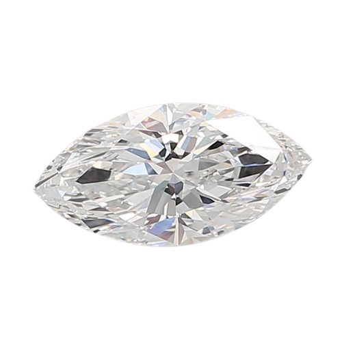 gases_lab_loosediamond_marquise_05-01_vvs2_e_6d9c7bcc6342