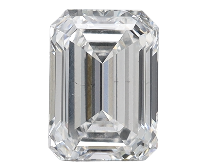 arg_lab_loosediamond_emerald_01-51_vs2_d_d17fe637e2fc