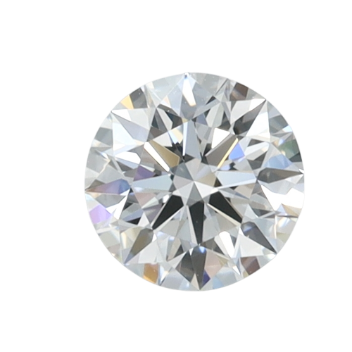 lce_lab_loosediamond_round_00-51_if_d_fa9c63d9ca1f