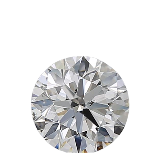 hrnd_natural_loosediamond_round_01-01_si1_h_678770b1fbda