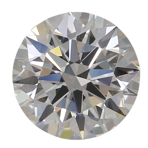 ndil_lab_loosediamond_round_01-05_vvs2_d_587bf530a3f6