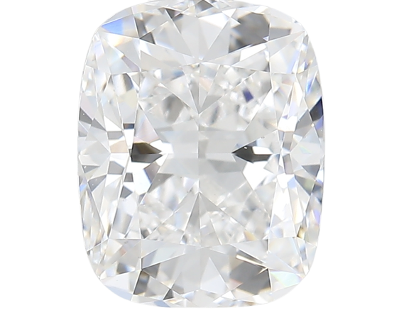 bsdj_lab_loosediamond_elongatedcushion_01-52_vvs2_d_544d17144852