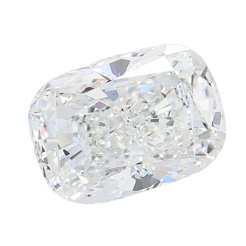 gases_lab_loosediamond_elongatedcushion_03-03_vs1_e_265205d3df3c
