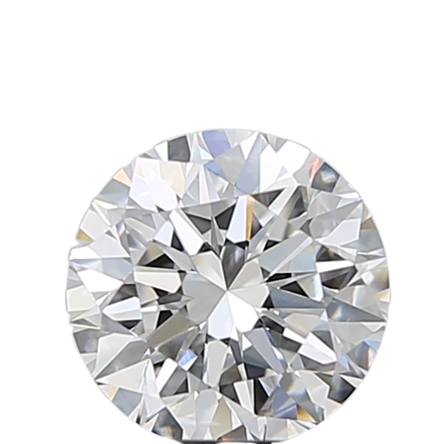 srdl_lab_loosediamond_round_01-51_vvs2_e_023976a42ecd