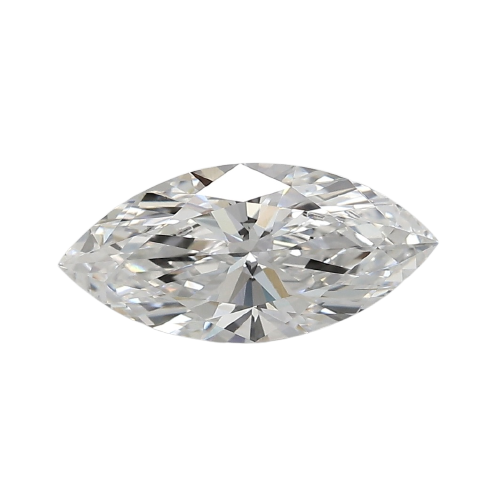 ndil_lab_loosediamond_marquise_01-73_vvs2_e_b456c83c5383