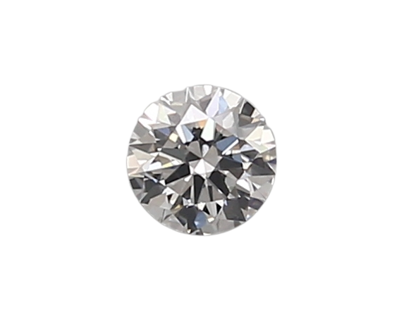 ank_lab_loosediamond_round_00-27_vs1_d_558c3b4eeaff