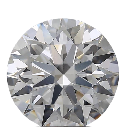 gases_lab_loosediamond_round_03-06_vs1_e_995f908ecc2e