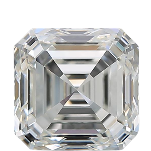 hrnd_natural_loosediamond_asscher_02-05_fl_j_9371db795468