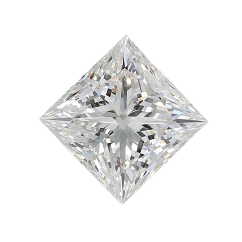gases_lab_loosediamond_princess_02-03_vvs2_e_b858567fed93
