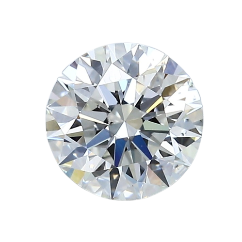 lknt_natural_loosediamond_round_01-27_vs2_i_a653d3218525