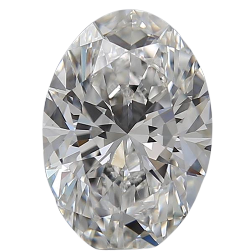 gases_lab_loosediamond_oval_02-54_vvs2_e_162f51885972