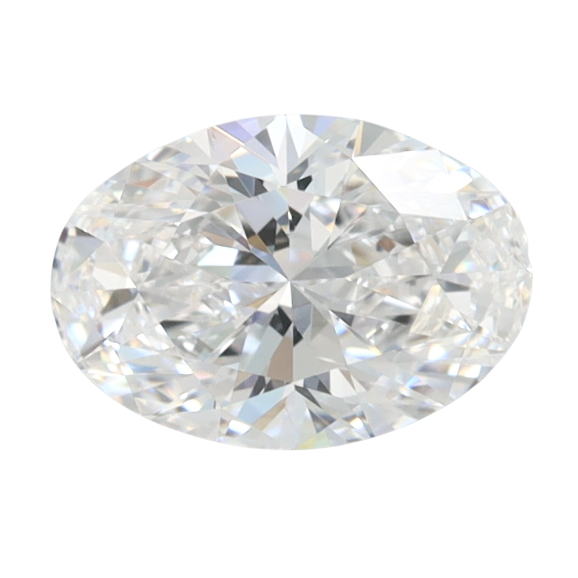 lce_lab_loosediamond_oval_01-09_if_d_ff736c91cf29