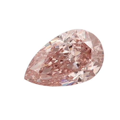 gases_lab_loosediamond_pear_00-58_vvs2_pink_29dea5a1dbe1