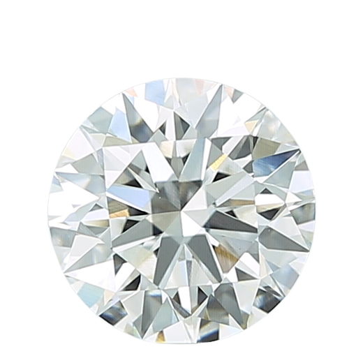 srdl_lab_loosediamond_round_02-07_vvs2_e_3cdc29b6bf43