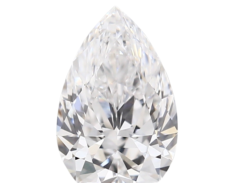 ank_lab_loosediamond_pear_01-36_vvs1_d_2dd9b79099ad