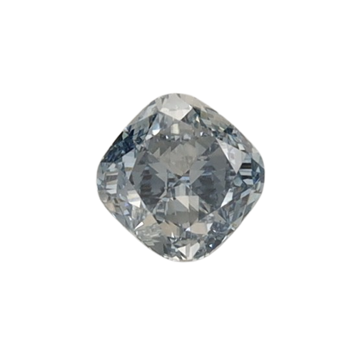 gases_lab_loosediamond_cushion_00-36_vs1_blue_636d57970a8d