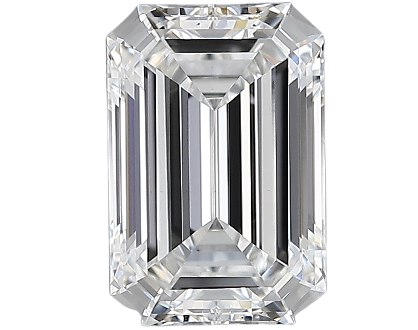 lksb_lab_loosediamond_emerald_01-39_vvs2_d_97dd56b6a6dc