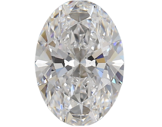 gdrv_lab_loosediamond_oval_03-06_fl_d_72dbc84eaa27