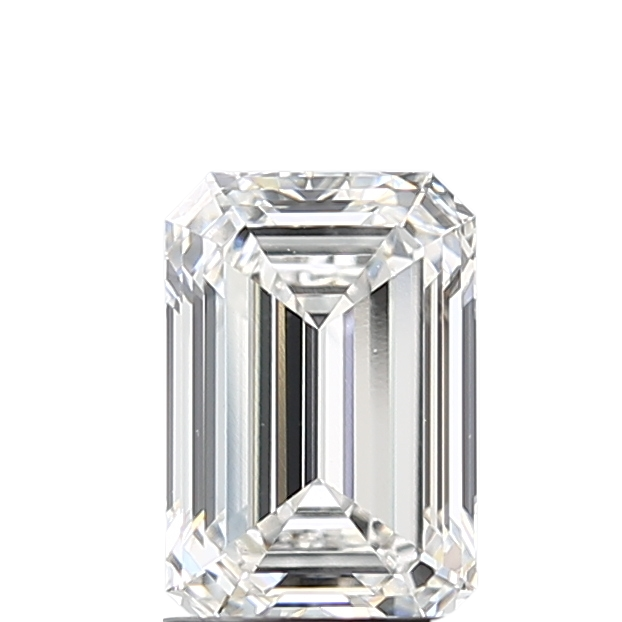 srdl_lab_loosediamond_emerald_01-59_vs1_f_ea0d88567ef9