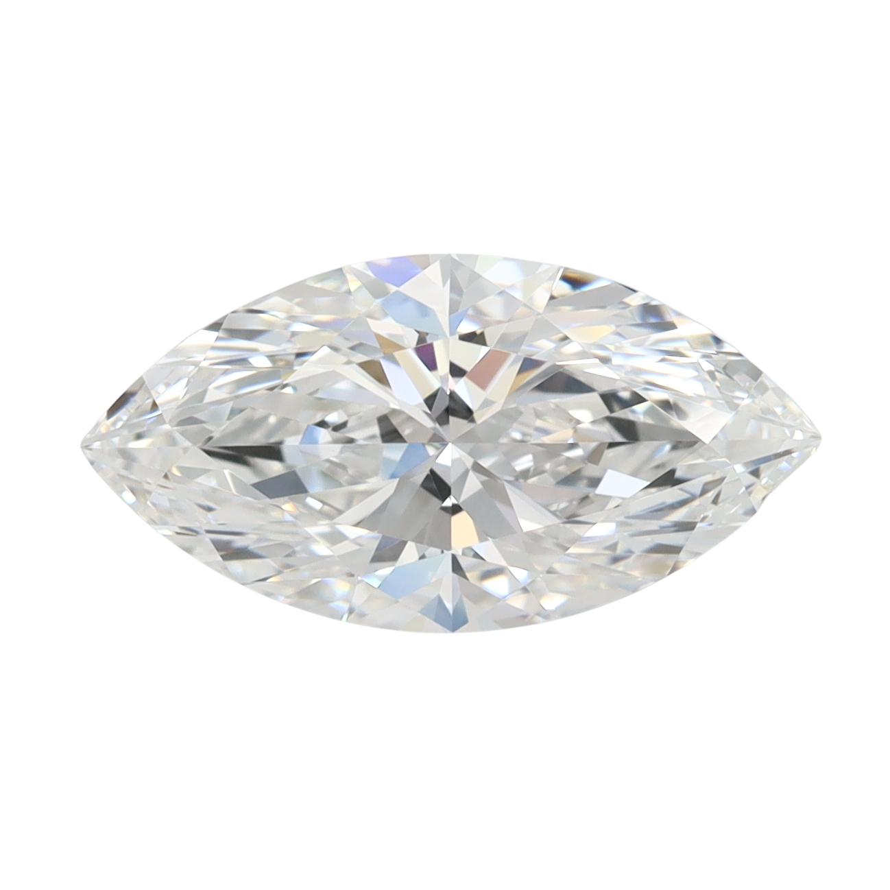 lce_lab_loosediamond_marquise_02-07_if_e_e27df10db408