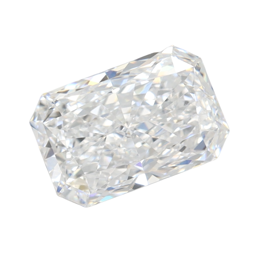 lce_lab_loosediamond_radiant_01-47_vvs2_d_00a6d8d272cd