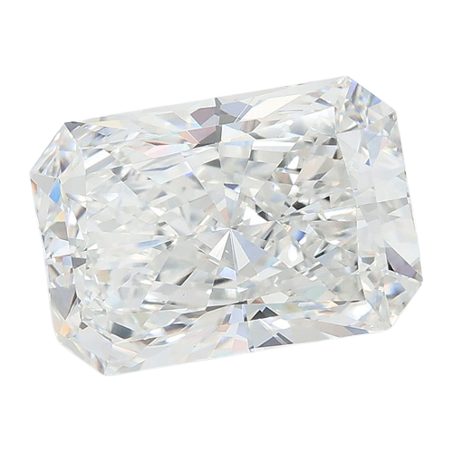 gases_lab_loosediamond_radiant_07-78_vs1_e_593d0f09160a