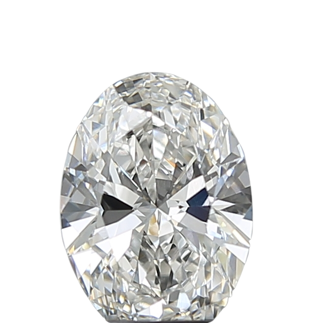 srdl_lab_loosediamond_oval_01-57_vvs2_f_c5b97b384024